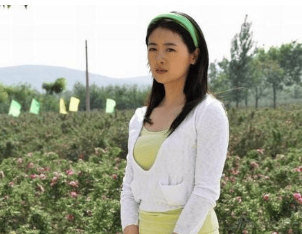 http://www.fjsenfa.cn/pics/default/download/3ed6/83d2b256656bd8aabd9b466a5b65.jpg