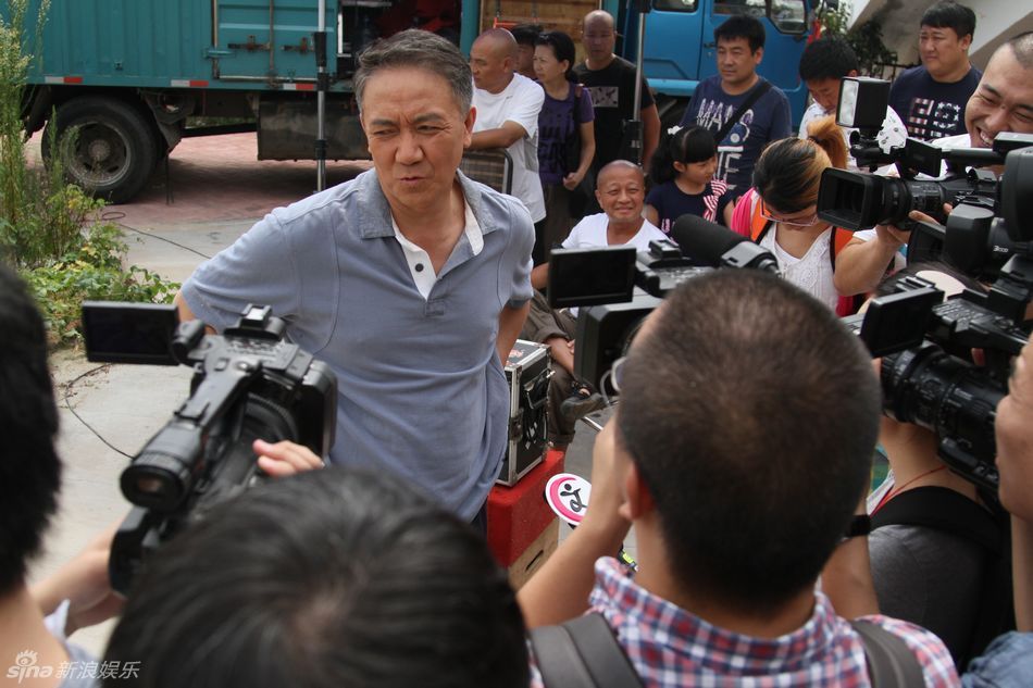 http://www.fjsenfa.cn/pics/default/download/3ed62565134306f103ed6bea3a262bab.jpg