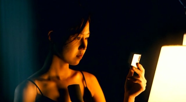 http://www.fjsenfa.cn/pics/default/download/3ed67285ccd88ff1a9e897102dfab2e7.jpg
