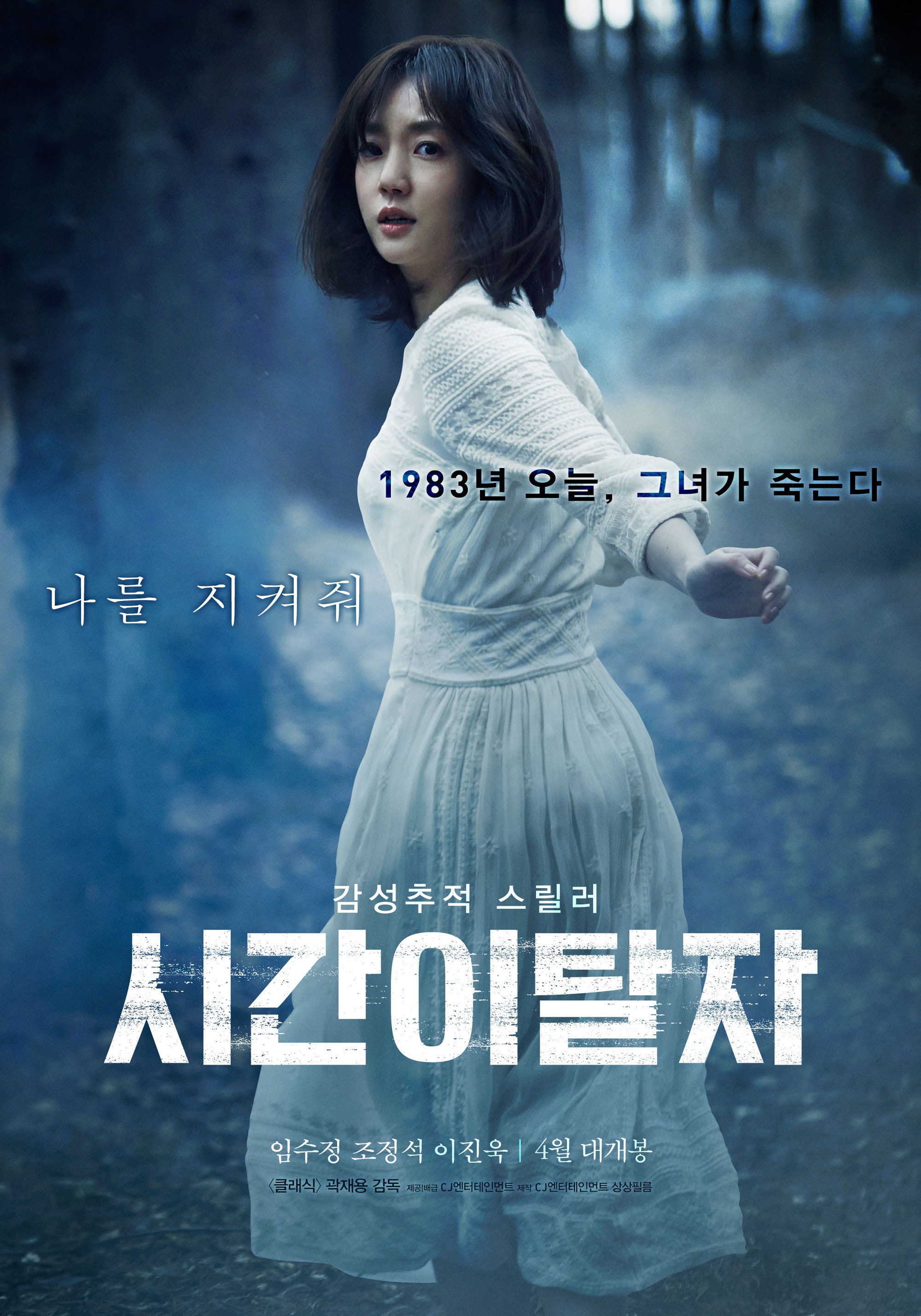http://www.fjsenfa.cn/pics/default/download/3ed861a69ab7f1ff6e4483684d900e12.jpg
