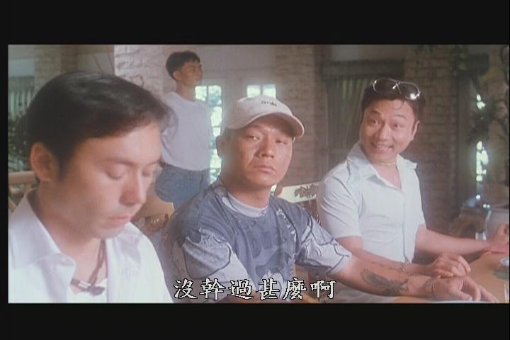 http://www.fjsenfa.cn/pics/default/download/3ed9f50e25c46bdb3b8433328f8bdbad.jpg