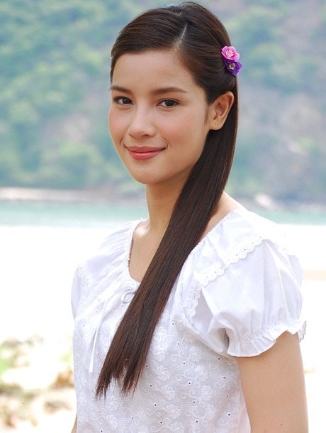 http://www.fjsenfa.cn/pics/default/download/3eda3e1e96aedfe6c132056469516ab1.jpg