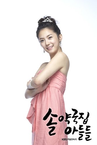 http://www.fjsenfa.cn/pics/default/download/3edb748d3c034f710e863ef2dd84bbd6.jpg
