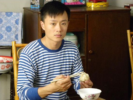 http://www.fjsenfa.cn/pics/default/download/3edc0ae4bcfcf761fc3063831c270334.jpg