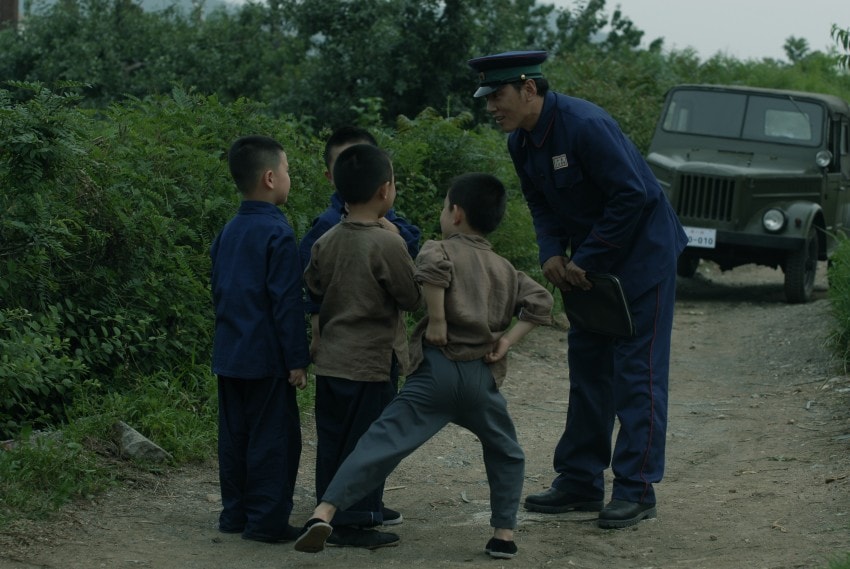 http://www.fjsenfa.cn/pics/default/download/3edc2f9d1f2c0d4d6c48cd851fe36c80.jpg
