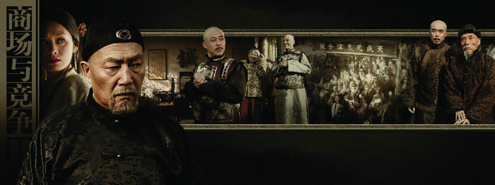 http://www.fjsenfa.cn/pics/default/download/3edcb8b56e0578c37405c44252b04baf.jpg