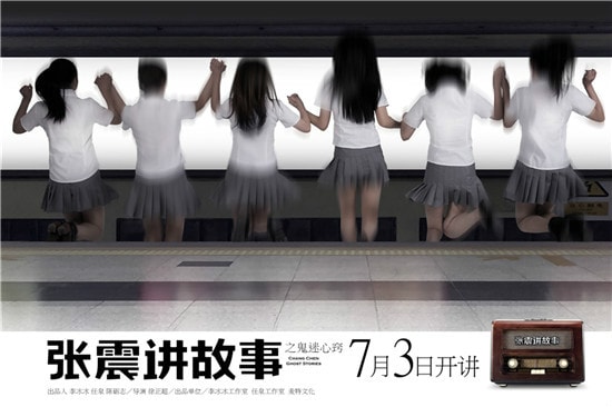 http://www.fjsenfa.cn/pics/default/download/3edd4ff844ed365777d26be8253e82f4.jpg