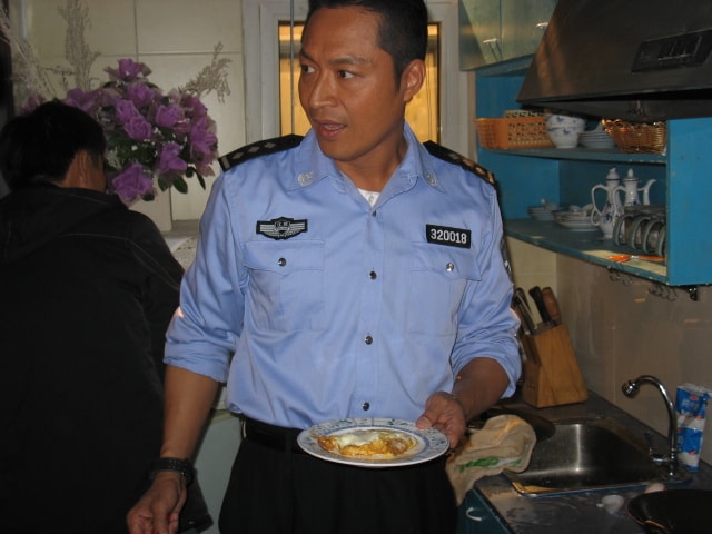 http://www.fjsenfa.cn/pics/default/download/3edddd54deb939b8787a384e51ccd932.jpg