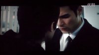 小時代2死亡倒計時