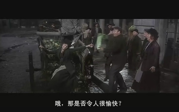 http://www.fjsenfa.cn/pics/default/download/3edea7cc6d7dacf50d8de3df8869afd0.jpg