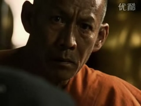 http://www.fjsenfa.cn/pics/default/download/3edf0b359ebe4663a251e9ba69665d0e.jpg