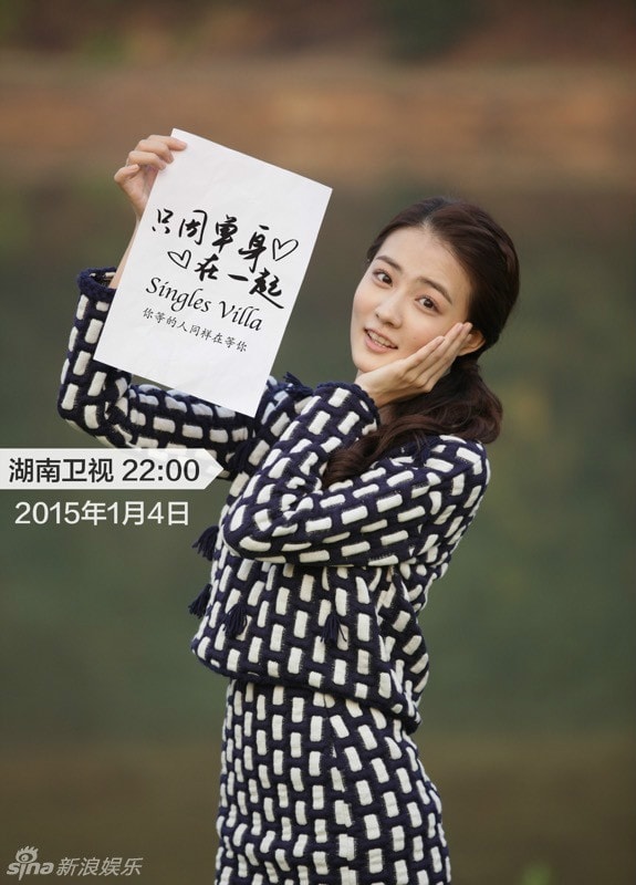 http://www.fjsenfa.cn/pics/default/download/3edf127416f681d3dee42a1e8e9767d0.jpg