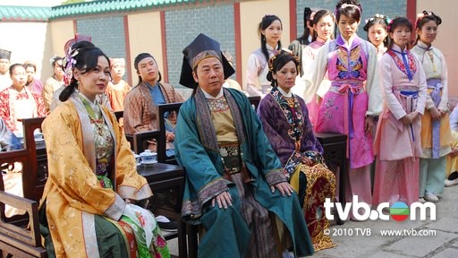 http://www.fjsenfa.cn/pics/default/download/3edfff6450b2d51b3810bc2eb9efbb99.jpg