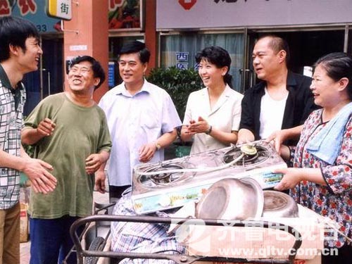http://www.fjsenfa.cn/pics/default/download/3ee04bca1205c07118a96528bcf9eaf9.jpg