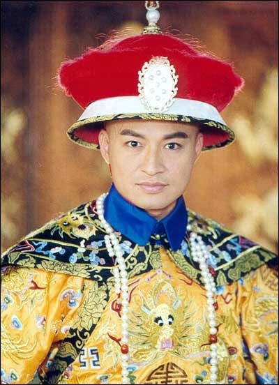 http://www.fjsenfa.cn/pics/default/download/3ee100398b8173c29f34578154e8a4b3.jpg