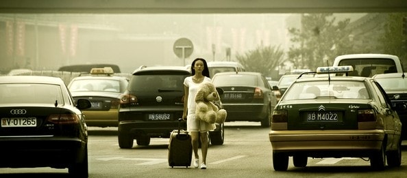 http://www.fjsenfa.cn/pics/default/download/3ee2bb1c681874f9f31af35c3a44295c.jpg