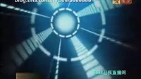 11月星空衛(wèi)視日劇 高智偵探系列