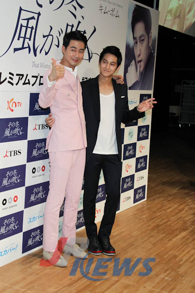 http://www.fjsenfa.cn/pics/default/download/3ee44cc2d4ef93e95adfce2fe4a047bd.jpg