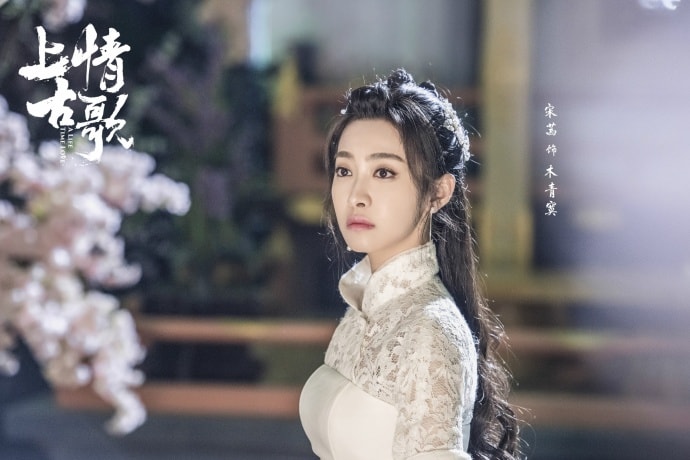 http://www.fjsenfa.cn/pics/default/download/3ee5/a84ff077ec6e89955c3a8562b955.jpg