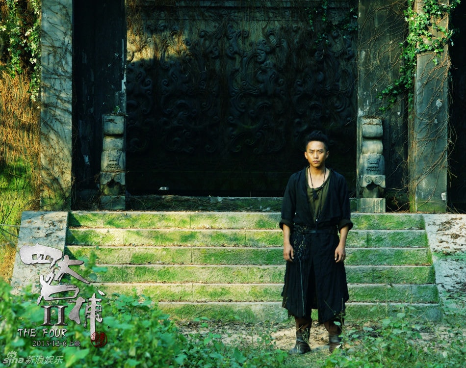 http://www.fjsenfa.cn/pics/default/download/3ee5fe01a2ed5a5ac2acbf45ac40c80e.jpg