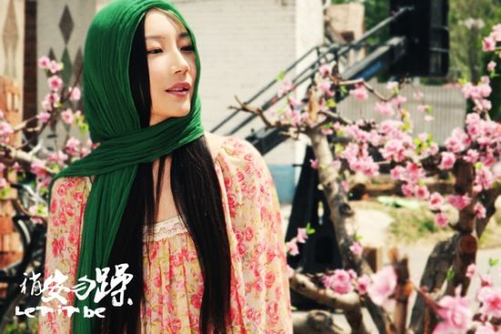 http://www.fjsenfa.cn/pics/default/download/3ee767802c49b48d9b87262bab732db9.jpg