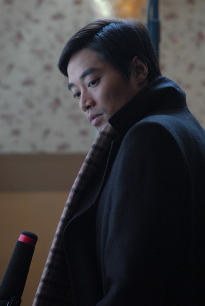 http://www.fjsenfa.cn/pics/default/download/3ee7a4df922abd216f811c695b1ea1a4.jpg