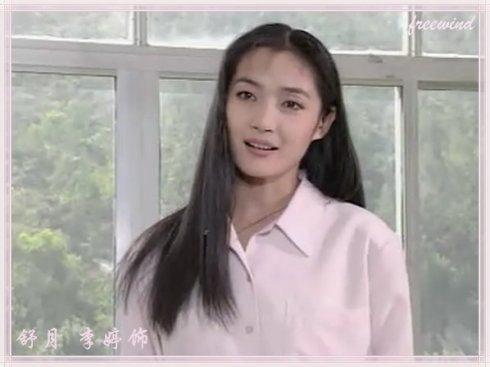 http://www.fjsenfa.cn/pics/default/download/3ee98bd8ad95671a7f73a1f4a79d9a8b.jpg