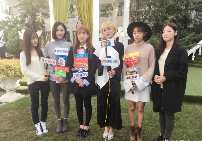 http://www.fjsenfa.cn/pics/default/download/3eea/b94a4c0bdd9b1f4d474f3577ad5e.jpg