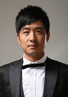 郭曉冬