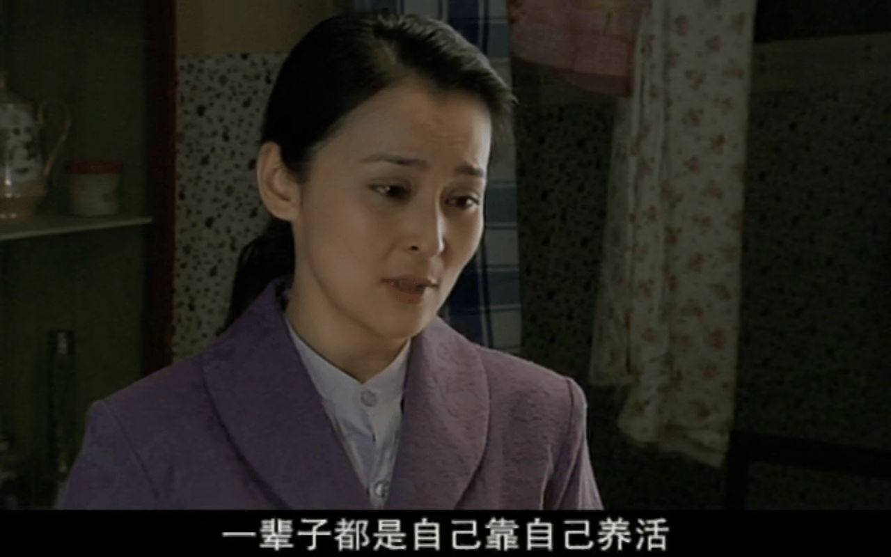 http://www.fjsenfa.cn/pics/default/download/3eea5e401c1f805c449dcbf90df89763.jpg