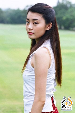 http://www.fjsenfa.cn/pics/default/download/3eecbe6b86fc9a88aa0384c39688df02.jpg