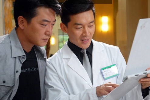 http://www.fjsenfa.cn/pics/default/download/3eecd16a0f6c0590fadce26972586164.jpg