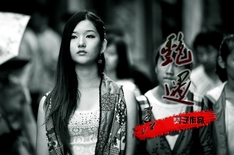 http://www.fjsenfa.cn/pics/default/download/3eeda52e5b6d484ba9be5b89dda5f98f.jpg