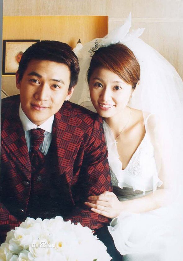 http://www.fjsenfa.cn/pics/default/download/3eedf96b4d6c0acbff7916da2b388653.jpg