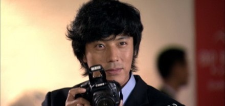 http://www.fjsenfa.cn/pics/default/download/3eefca692c0da6c430cdcf2409ddb362.jpg