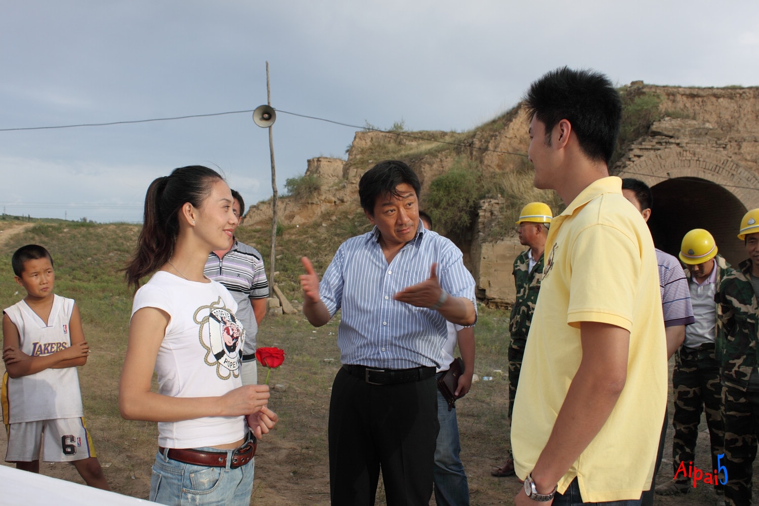 http://www.fjsenfa.cn/pics/default/download/3ef031cd568263e7cd29d9907b36e92c.jpg