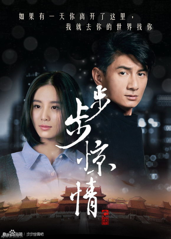 http://www.fjsenfa.cn/pics/default/download/3ef1c15a092d198938375d952aa44d36.jpg