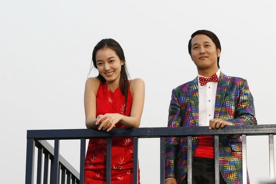 http://www.fjsenfa.cn/pics/default/download/3ef23256e225e7dcf37c23125bf3dfdf.jpg