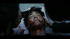 先行版預(yù)告片