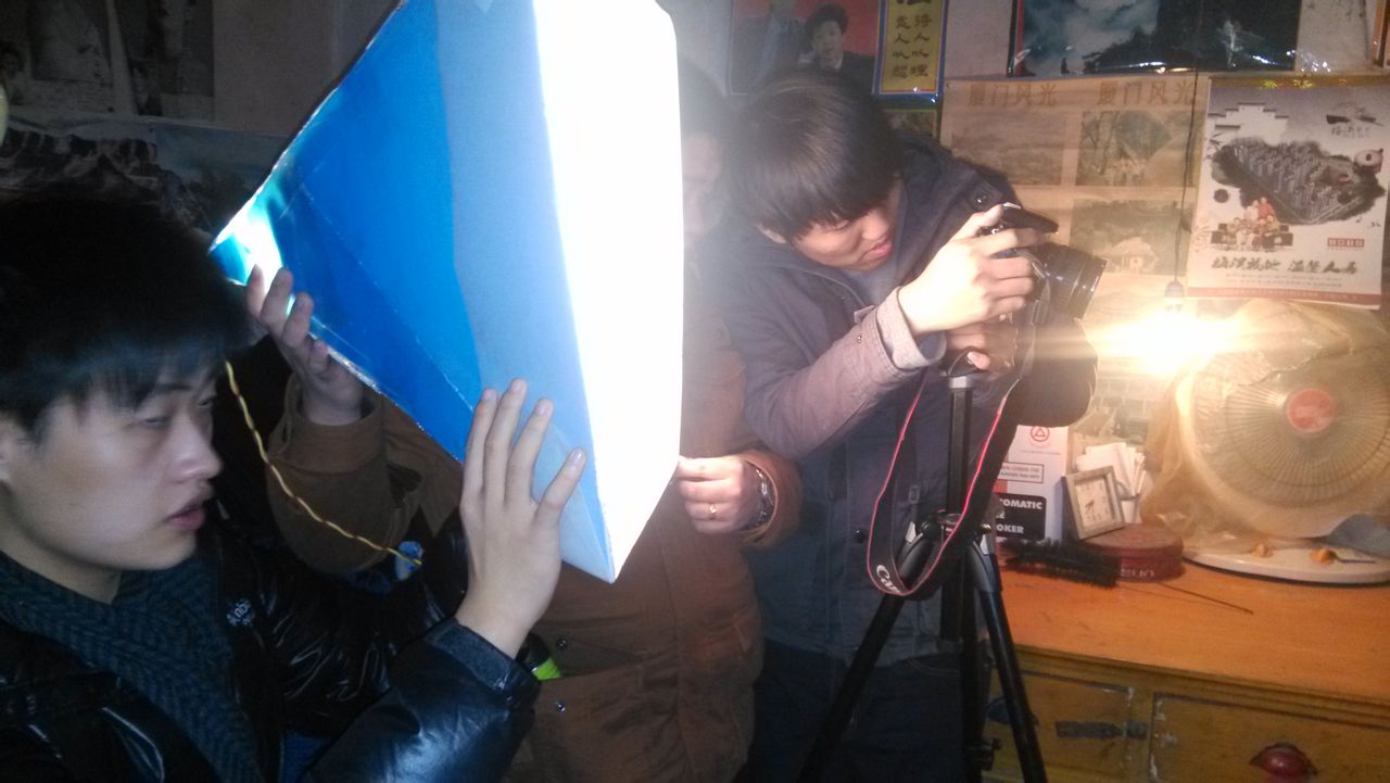 http://www.fjsenfa.cn/pics/default/download/3ef54f134ed7e43257860e450e0ebddb.jpg