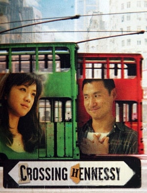 http://www.fjsenfa.cn/pics/default/download/3ef553e433d6d7150e54489c86f81845.jpg