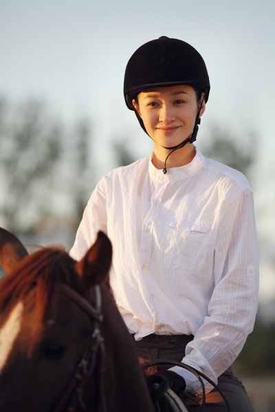 http://www.fjsenfa.cn/pics/default/download/3ef55f98db0dc1f11efe7beb8bedfd45.jpg