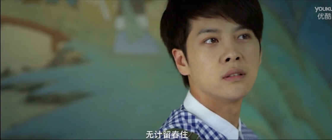 http://www.fjsenfa.cn/pics/default/download/3ef63a70fa92d1e4017c690813d4c85e.jpg