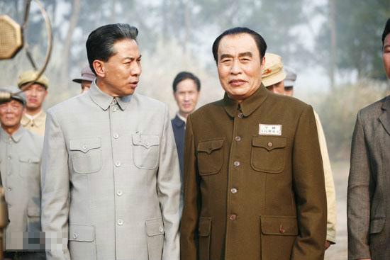http://www.fjsenfa.cn/pics/default/download/3ef660643af0162001f8ef42a88f1fd3.jpg