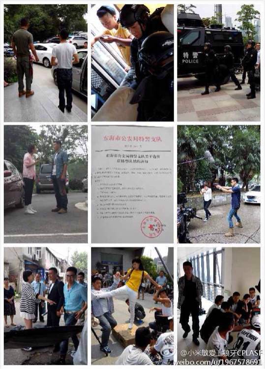 http://www.fjsenfa.cn/pics/default/download/3ef6639379211b70b6b0d5ae4c7bad11.jpg