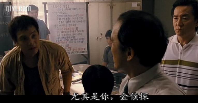 http://www.fjsenfa.cn/pics/default/download/3ef75b012a33bad9c71e012ec674a80b.jpg