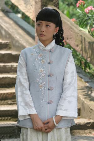 http://www.fjsenfa.cn/pics/default/download/3ef86b9de8b1a18e24928fb5e3078205.jpg