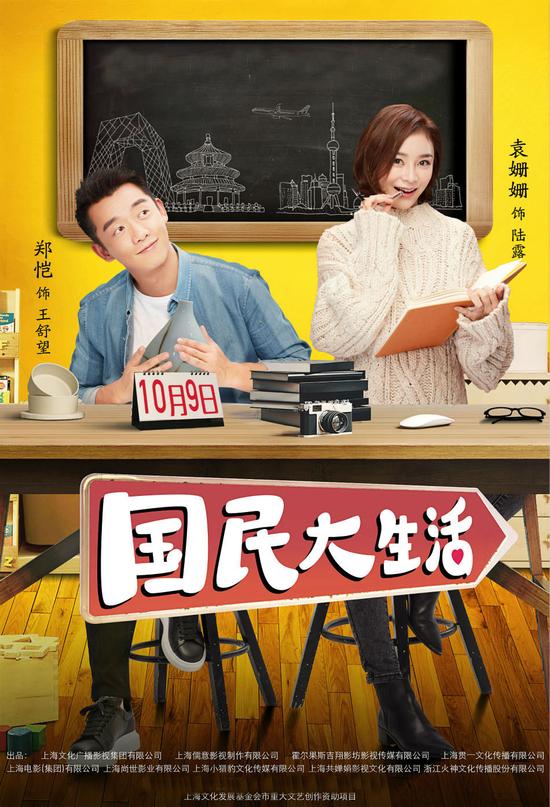 http://www.fjsenfa.cn/pics/default/download/3efb/8af2e6fe523bb4d71e32620ed88c.jpg