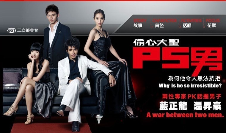 http://www.fjsenfa.cn/pics/default/download/3efe19f4a5e58739335446cdb6e9ea9c.jpg