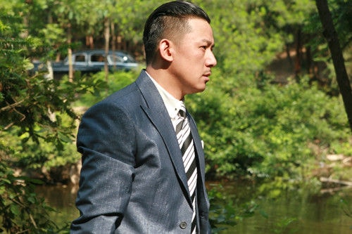 http://www.fjsenfa.cn/pics/default/download/3efe26346ab03207b7940a623eb604db.jpg